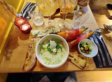 belgium/namur/restaurant/emocion