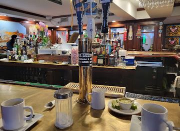 connecticut/danbury/restaurant/la-mitad-del-mundo