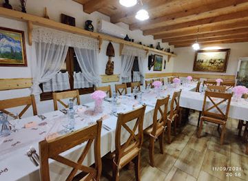 slovakia/poloniny-national-park/restaurant/restauracia-u-zubra