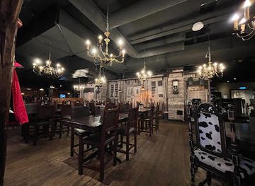 finland/ruka/restaurant/colorado-bar-grill