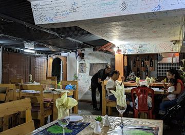 mauritius/trou-aux-biches/restaurant/stephanie-snack