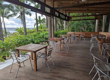 costa-rica/guanacaste/restaurant/lola-s