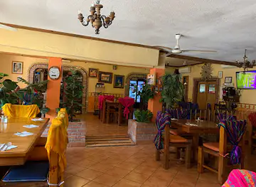 Restaurante Doney´s