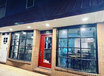 delaware/dover/restaurant/stonerail-market