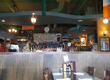 washington/everett/restaurant/shawn-o-donnell-s-american-grill-and-irish-pub