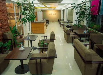 bangladesh/mymensingh-division/restaurant/kacchi-moshai