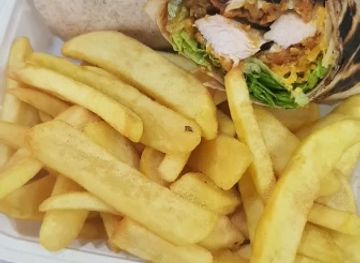 barbados/saint-michael/restaurant/roaster-s-restaurant-grill