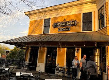 kentucky/louisville/restaurant/the-village-anchor