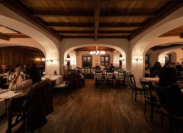 romania/banat/restaurant/manuc-s-inn