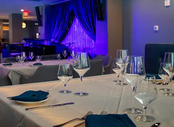 mississippi/biloxi/restaurant/sapphire-supper-club-at-legends-hotel