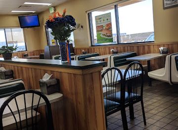 wyoming/great-divide-basin/restaurant/subway
