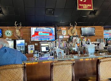 louisiana/lake-charles/restaurant/darrell-s