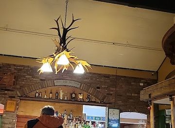 vermont/sugarbush-resort/restaurant/the-reks