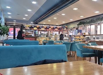 kazakhstan/aral-sea-region/restaurant/tarih