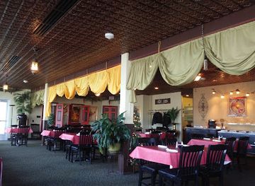 west-virginia/morgantown/restaurant/ali-baba-restaurant