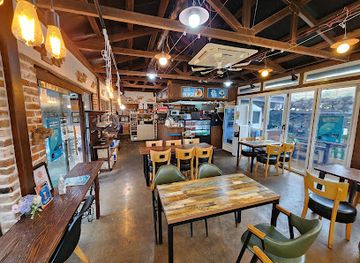 south-korea/jeju-city/restaurant/greenroof-jeju