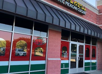 virginia/suffolk/restaurant/sante-fe-grill