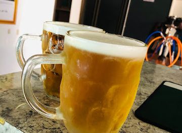 namibia/keetmanshoop/restaurant/homeground-lounge