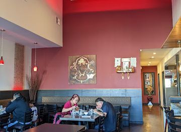 california/daly-city/restaurant/champa-garden-restaurant