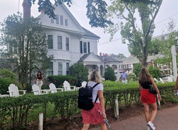 massachusetts/martha-s-vineyard/restaurant/l-etoile-restaurant