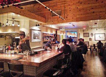 colorado/grand-junction/restaurant/bin-707-foodbar-is-now-jojo-s-dinette