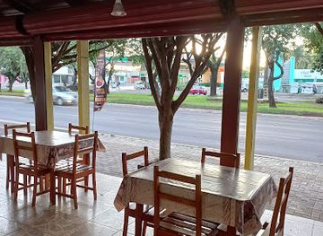 brazil/foz-do-iguacu/restaurant/restaurante-mariah