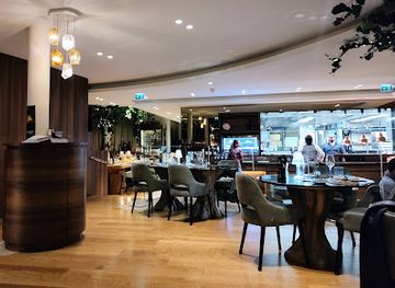 monaco/les-moneghetti/restaurant/la-table-d-elise