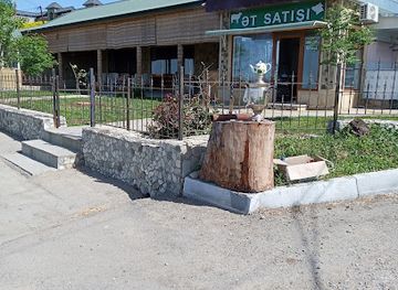 azerbaijan/shamakhi/restaurant/kasab-kafe