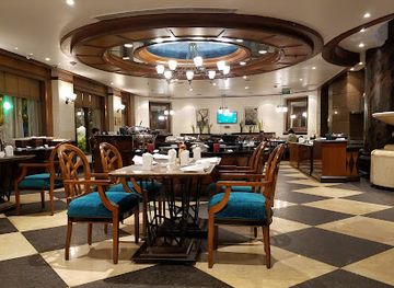 india/visakhapatnam/dolphin-s-nose/restaurant/welcomcafe-oceanic-restaurant