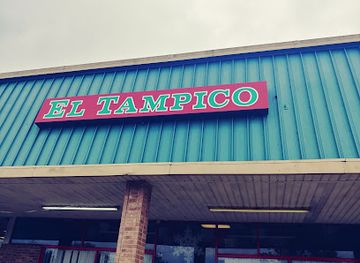 louisiana/houma/restaurant/el-tampico-mexican-restaurant