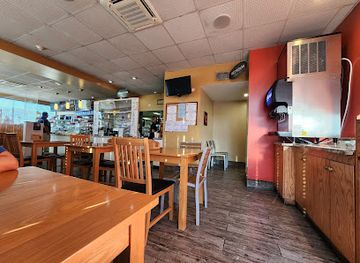 northern-mariana-islands/tinian-island/restaurant/great-harvest-bread-co