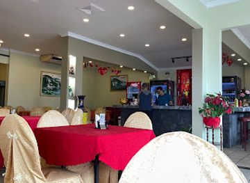 trinidad-and-tobago/port-of-spain/woodbrook/restaurant/good-luck