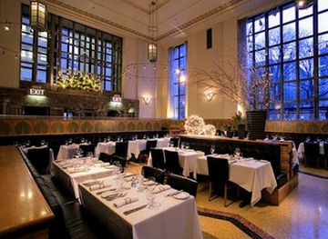 new-york/new-york-city/manhattan/restaurant/eleven-madison-park