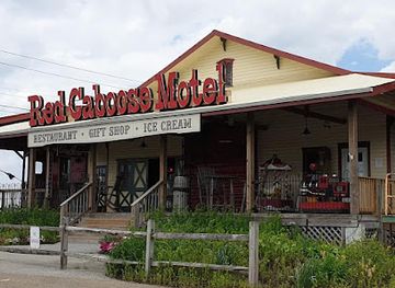 pennsylvania/dutch-country/restaurant/casey-jones-restaurant