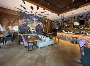 tajikistan/vahdat/restaurant/yak-restaurant