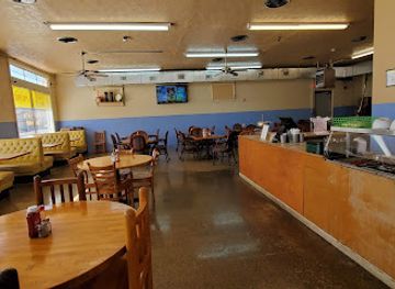 texas/beaumont/restaurant/rosie-s-soulfood