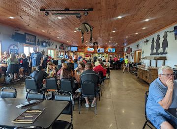 missouri/lake-of-the-ozarks/restaurant/branding-iron-restaurant-and-saloon