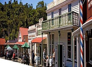 new-zealand/greymouth/restaurant/dunollie-hotel-2019-limited