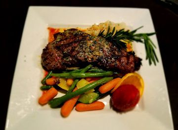 delaware/wilmington/restaurant/basil-bar-grill