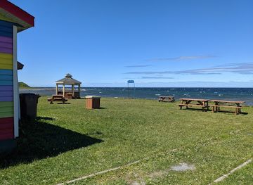 canada/gaspe-peninsula/restaurant/la-p-tite-bertha