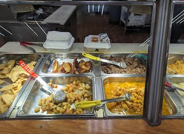 nevada/north-las-vegas/restaurant/maria-s-restaurant