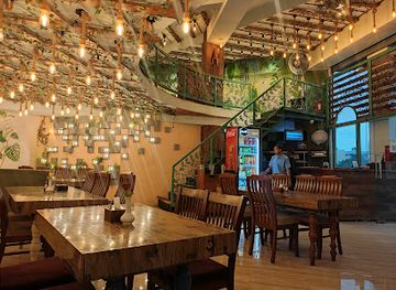 india/nashik/restaurant/gps-99-restaurant