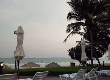 thailand/rayong/rayong-beach/restaurant/the-shore-restaurant