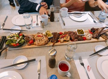 mongolia/karakorum/restaurant/bluefin-cuisine-d-art