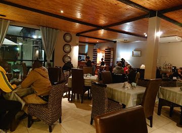 namibia/luderitz/restaurant/essenzeit