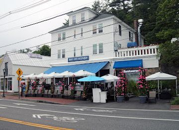 maine/ogunquit/restaurant/rose-cove-ogunquit