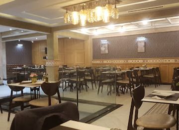 morocco/casablanca/maarif/restaurant/ochef-maarif