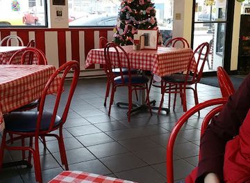 indiana/kokomo/restaurant/mega-js-caffe