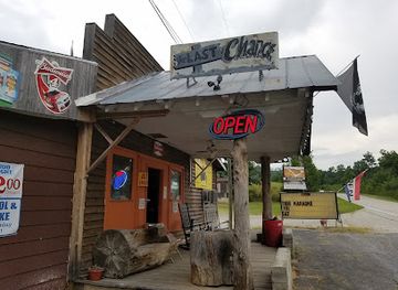 south-carolina/lake-jocassee/restaurant/the-last-chance-of-walhalla