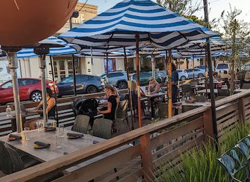 california/la-jolla/restaurant/marisi-la-jolla